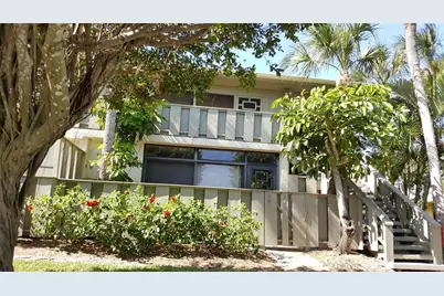 6200 Flotilla Drive #241, Holmes Beach, FL 34217 - Photo 1
