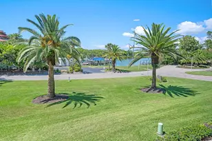 100 Sands Point Rd, Longboat Key, FL 34228 - Photo 1
