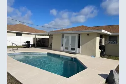 2250 Sandlewood Drive, Venice, FL 34293 - Photo 1