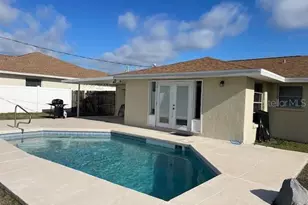 2250 Sandlewood Dr, Venice, FL 34293 - Photo 1