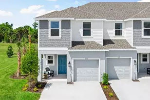 7179 Grand Frst Wy, Nokomis, FL 34275 - Photo 1