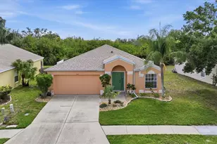 4506 Sanibel Way, Bradenton, FL 34203 - Photo 1
