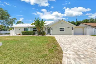3514 69th St W, Bradenton, FL 34209 - Photo 1