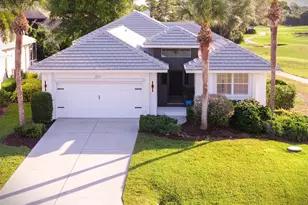 201 Arlington Dr, Placida, FL 33946 - Photo 1