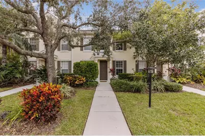 5650 Simonton Street, Bradenton, FL 34203 - Photo 1