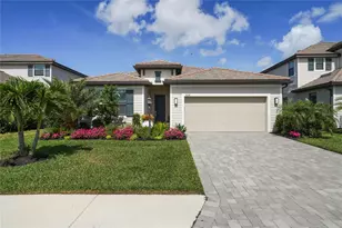 5238 Coral Reef Wy, Bradenton, FL 34211 - Photo 1