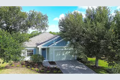 1450 Blue Horizon Circle, Bradenton, FL 34208 - Photo 1