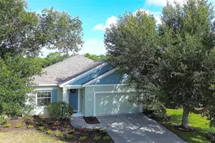 1450 Blue Horizon Circle, Bradenton, FL 34208 - Photo 1