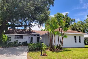 26221 Constantine Rd, Punta Gorda, FL 33983 - Photo 1