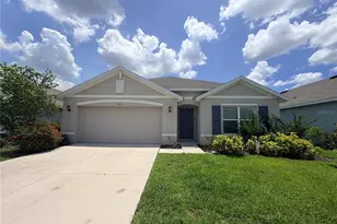 12211 Kingsley Trl, Parrish, FL 34219 - Photo 1