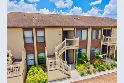 5713 Avista Drive #4112, Sarasota, FL 34243 - Photo 1