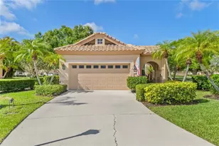 7106 La Ronda Ct, Sarasota, FL 34238 - Photo 1