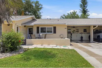 390 301 Boulevard W #27B, Bradenton, FL 34205 - Photo 1