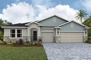 1859 Browning Loop, Parrish, FL 34219 - Photo 1