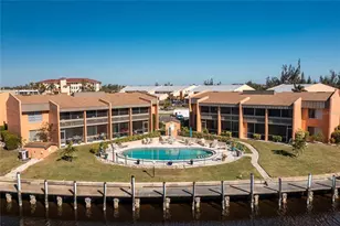 1358 Rock Dove Ct, Punta Gorda, FL 33950 - Photo 1