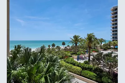 1211 Gulf Of Mexico Drive #109, Longboat Key, FL 34228 - Photo 1