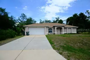 1430 Seaport St, North Port, FL 34288 - Photo 1