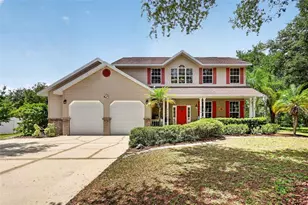 13614 2nd Ave NE, Bradenton, FL 34212 - Photo 1