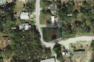 17-25-21-011 0-192 00-007 Hagar Dr, New Port Richey, FL 34654 - Photo 1