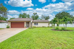 1330 Georgetowne Cir, Sarasota, FL 34232 - Photo 1