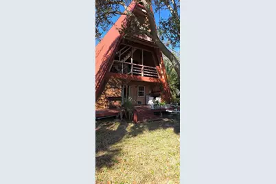 [Address not provided], Venice, Florida, FL 34293 - Photo 1
