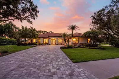 8331 Misty Lake Circle, Sarasota, FL 34241 - Photo 1