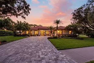 8331 Misty Lake Cir, Sarasota, FL 34241 - Photo 1