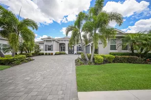 8310 Redonda Loop, Lakewood Ranch, FL 34202 - Photo 1
