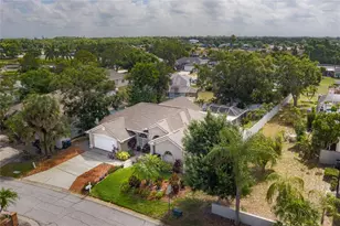 4513 Peridia Blvd E, Bradenton, FL 34203 - Photo 1