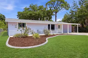 2233 Alice Rd, Sarasota, FL 34231 - Photo 1