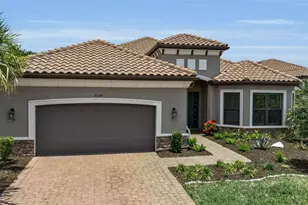 5618 Caserta Ct, Palmetto, FL 34221 - Photo 1