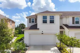 11956 Sky Acres Terrace, Bradenton, FL 34211 - Photo 1