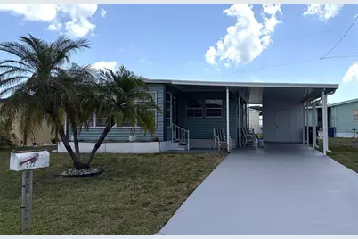 5221 Beechmont Avenue, Sarasota, FL 34234 - Photo 1
