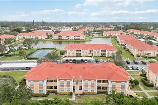 1000 Villagio Cir, Sarasota, FL 34237 - Photo 1