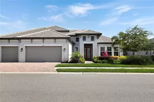 6133 Lungo Lago Dr, Sarasota, FL 34241 - Photo 1