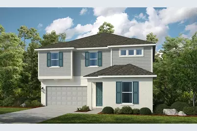 7899 Interstellar Avenue, Sarasota, FL 34241 - Photo 1