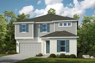 7899 Interstellar Ave, Sarasota, FL 34241 - Photo 1
