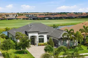 5732 Mulligan Way, Lakewood Ranch, FL 34211 - Photo 1