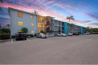 2449 Flamingo Boulevard #K35, Bradenton, FL 34207 - Photo 1