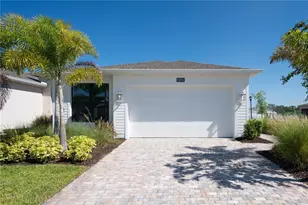 5890 Windbreak Ct, Apollo Beach, FL 33572 - Photo 1