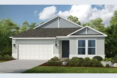 7903 Interstellar Avenue, Sarasota, FL 34241 - Photo 1