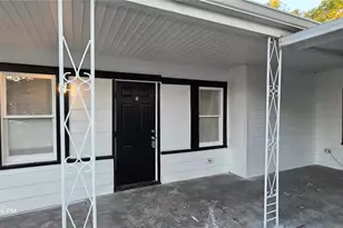 603 W 27th Ave, Bradenton, FL 34205 - Photo 1
