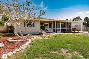 1720 Colleen St, Sarasota, FL 34231 - Photo 1