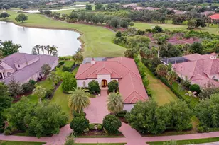 3331 Founders Club Dr, Sarasota, FL 34240 - Photo 1