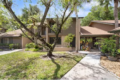 926 Sunridge Drive #F1, Sarasota, FL 34234 - Photo 1