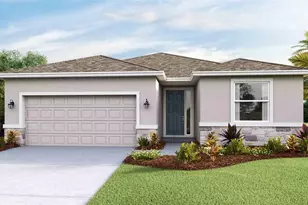 5428 Silver Moonlight Dr, Palmetto, FL 34221 - Photo 1