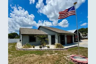 4926 Preston Way, Sarasota, FL 34232 - Photo 1
