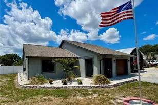 4926 Preston Way, Sarasota, FL 34232 - Photo 1