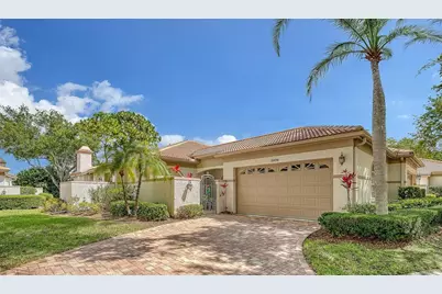 3978 Chatsworth Greene #35, Sarasota, FL 34235 - Photo 1