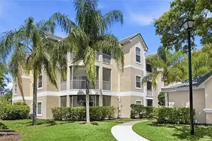 5152 Northridge Rd, Sarasota, FL 34238 - Photo 1